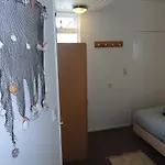 Appartement Schuitvlot