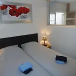 Appartement Schuitvlot